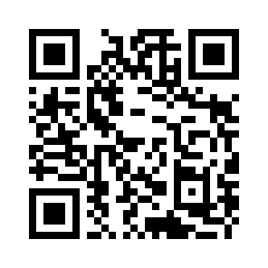 仙台市の街ガイド情報なら|仙台福室郵便局のQRコード