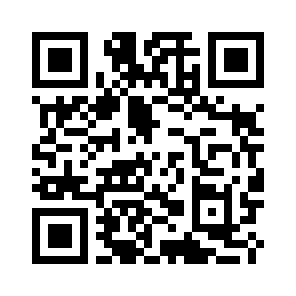 仙台市の街ガイド情報なら|わかば調剤薬局国分町店のQRコード