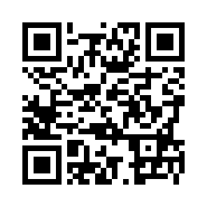 仙台市街ガイドのお薦め|株式会社小泉ファーマシーのQRコード