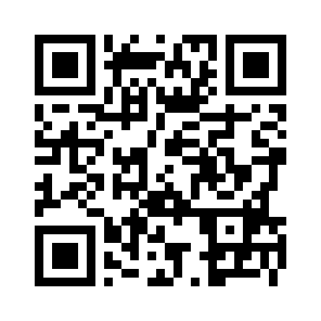 仙台市の街ガイド情報なら|日本調剤東北大前薬局のQRコード