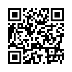 仙台市の街ガイド情報なら|あけぼの薬局　長町店のQRコード