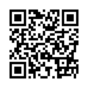 仙台市でお探しの街ガイド情報|ひかり薬局　長町駅東のQRコード