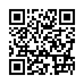 仙台市でお探しの街ガイド情報|有限会社らいらっく調剤薬局のQRコード