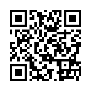 仙台市の人気街ガイド情報なら|マツモトキヨシＤｉｌａ仙台駅店のQRコード