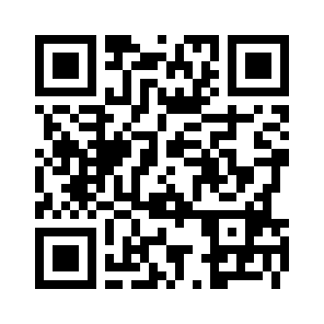 仙台市で知りたい情報があるなら街ガイドへ|さくら薬局　あすと長町店のQRコード