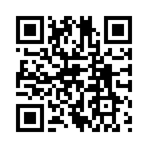 仙台市街ガイドのお薦め|マツモトキヨシララガーデン長町店のQRコード