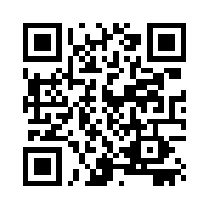 仙台市の人気街ガイド情報なら|有限会社かやば薬局のQRコード