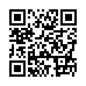 仙台市街ガイドのお薦め|ひかり薬局　国見のQRコード