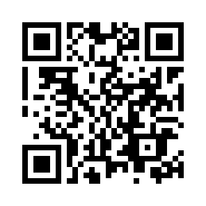 仙台市街ガイドのお薦め|オリオン調剤薬局広瀬川店のQRコード