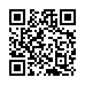 仙台市でお探しの街ガイド情報|いちご薬局　柏木店のQRコード