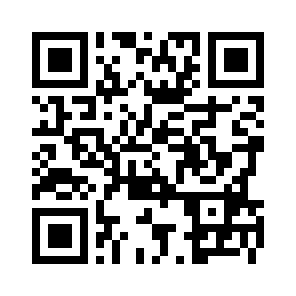 仙台市の人気街ガイド情報なら|もみじ薬局のQRコード