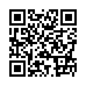 仙台市街ガイドのお薦め|ツルハドラッグ　仙台青葉中央店のQRコード