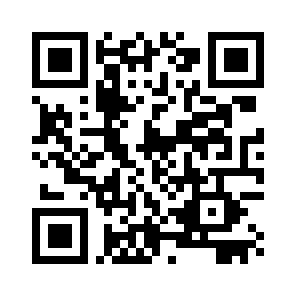 仙台市の街ガイド情報なら|ふくむろ調剤薬局のQRコード