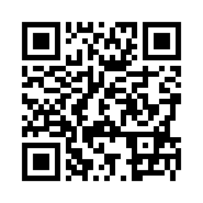 仙台市の街ガイド情報なら|ホープ薬局泉中央店のQRコード