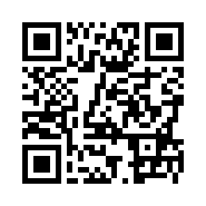仙台市の人気街ガイド情報なら|ゆかり調剤薬局のQRコード