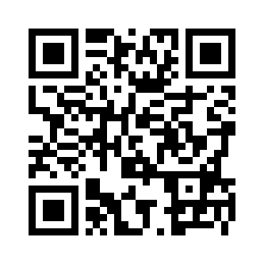 仙台市の人気街ガイド情報なら|株式会社カワチ薬品　あすと長町店のQRコード