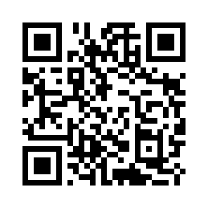 仙台市でお探しの街ガイド情報|みなみ調剤薬局長町店のQRコード