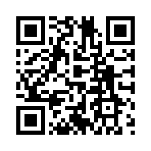 仙台市の人気街ガイド情報なら|株式会社カワチ薬品　仙台ゆめタウン店のQRコード