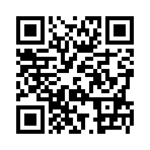 仙台市の人気街ガイド情報なら|スーパードラックポピー田子店のQRコード