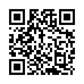 仙台市で知りたい情報があるなら街ガイドへ|ひので薬局のQRコード
