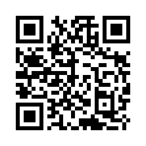 仙台市の人気街ガイド情報なら|りんごの木薬局のQRコード