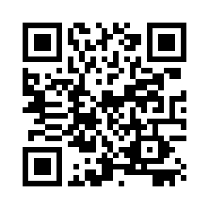 仙台市の街ガイド情報なら|株式会社カワチ薬局　あすと長町調剤店のQRコード