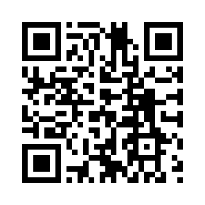 仙台市で知りたい情報があるなら街ガイドへ|フラワー薬局のQRコード