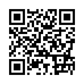 仙台市の街ガイド情報なら|サクラ薬局のQRコード