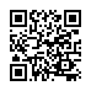 仙台市街ガイドのお薦め|くすりの山陽堂のQRコード