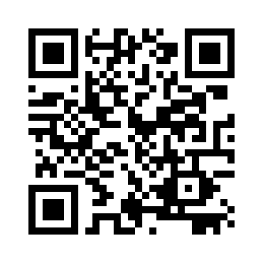 仙台市で知りたい情報があるなら街ガイドへ|宮城調剤薬局原町店のQRコード