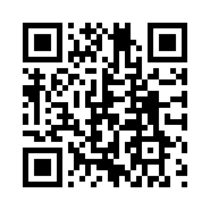 仙台市街ガイドのお薦め|ウェル調剤薬局のQRコード