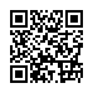 仙台市街ガイドのお薦め|トモズ仙台　長町店のQRコード