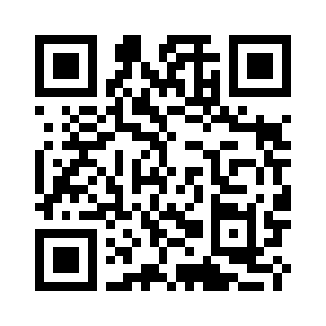 仙台市で知りたい情報があるなら街ガイドへ|ウエルシア　仙台市名坂店のQRコード