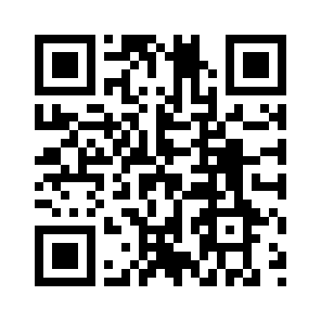 仙台市の街ガイド情報なら|株式会社ツルハ　ツルハドラッグ　長町南店調剤のQRコード