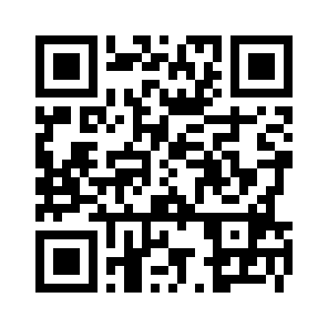 仙台市の街ガイド情報なら|ぽぷら調剤薬局のQRコード
