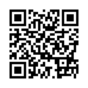 仙台市で知りたい情報があるなら街ガイドへ|アイセイ薬局一番町南店のQRコード