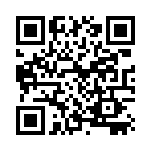 仙台市でお探しの街ガイド情報|すず薬局　仙台パークビル店のQRコード