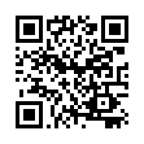 仙台市の街ガイド情報なら|サンドラッグあすと長町店のQRコード