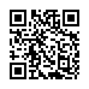 仙台市の人気街ガイド情報なら|らーめん堂仙台っ子／仙台駅前店のQRコード