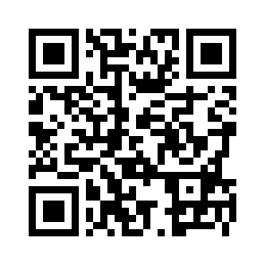 仙台市の街ガイド情報なら|ツルハドラッグ　あすと長町店のQRコード