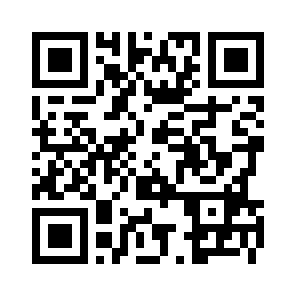 仙台市街ガイドのお薦め|ふたば調剤薬局のQRコード