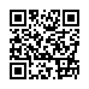 仙台市街ガイドのお薦め|マリーン調剤薬局富沢店のQRコード