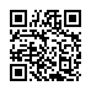 仙台市で知りたい情報があるなら街ガイドへ|あおぞら調剤薬局のQRコード