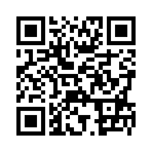 仙台市で知りたい情報があるなら街ガイドへ|株式会社ペンギン薬局　ドラッグペンギン一番町店のQRコード