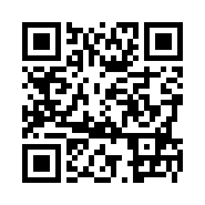 仙台市でお探しの街ガイド情報|鹿野調剤薬局のQRコード