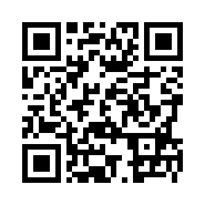 仙台市の街ガイド情報なら|アリス薬局泉中央店のQRコード