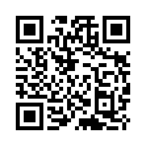 仙台市でお探しの街ガイド情報|株式会社ヤマザワ薬品　ヤマザワ調剤薬局二の森店のQRコード