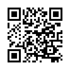 仙台市街ガイドのお薦め|マツモトキヨシ　ダルマ富沢南店のQRコード