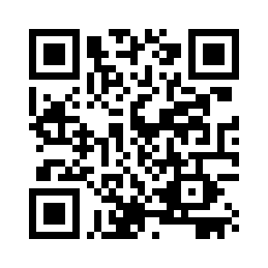 仙台市でお探しの街ガイド情報|小泉薬局のQRコード