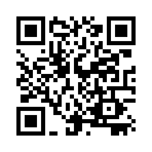 仙台市で知りたい情報があるなら街ガイドへ|フレンド薬局米ケ袋のQRコード